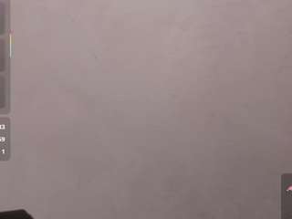 jessy-jo webcam model stream image