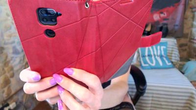 diabolica89 webcam model stream image