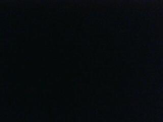 John Kings webcam model stream image