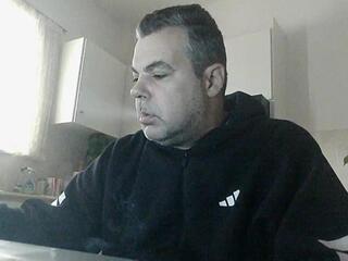 John Kings webcam flirt4free model stream image