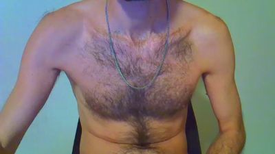 mbradley webcam model stream image