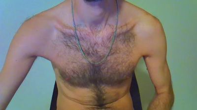 mbradley webcam model stream image