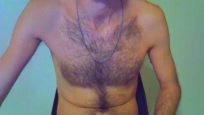 mbradley webcam model stream image