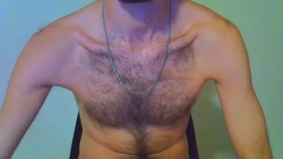 mbradley webcam model stream image