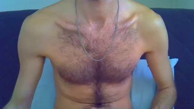 mbradley webcam model stream image