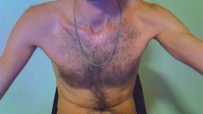 mbradley webcam model stream image