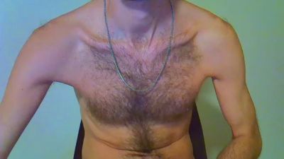 mbradley webcam model stream image