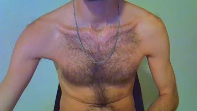 mbradley webcam model stream image