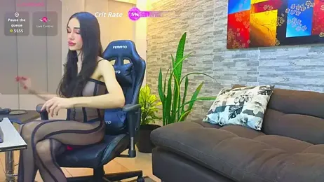 Aris_sexx webcam stripchat model stream image