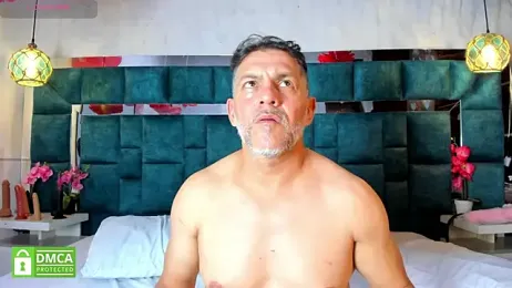 ViceSweet webcam model stream image