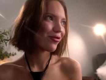 shiningstarrr webcam model stream image