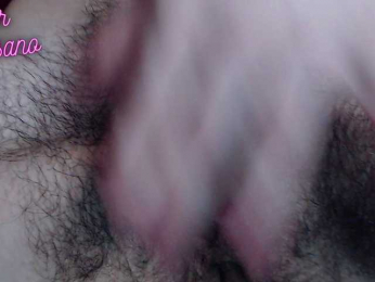 YourMisano webcam bongacams model stream image