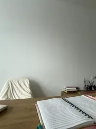 streetdoll webcam model stream image