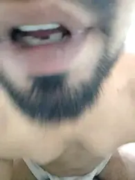 12vxyz webcam model stream image