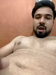 12vxyz webcam model stream image