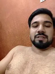 12vxyz webcam model stream image