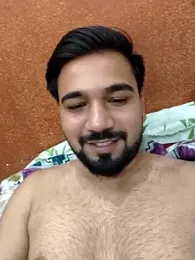 12vxyz webcam model stream image