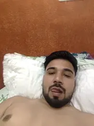 12vxyz webcam model stream image