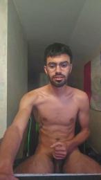 Brazera__ webcam model stream image