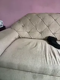 BIGGGGGBOYYYYY webcam model stream image