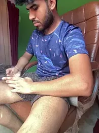 BIGGGGGBOYYYYY webcam model stream image