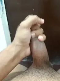 Deluxe_dick webcam model stream image