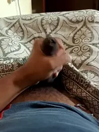 Deluxe_dick webcam model stream image