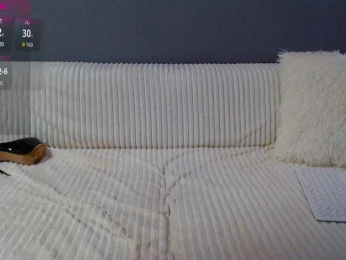 Icehotangel webcam model stream image