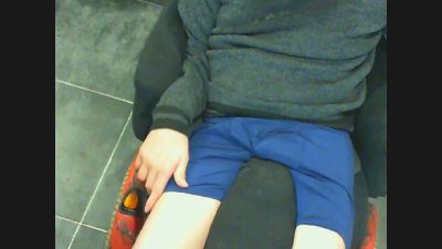 maxou140 webcam model stream image