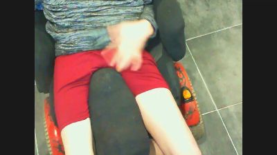 maxou140 webcam model stream image