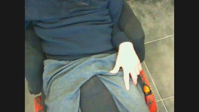 maxou140 webcam model stream image