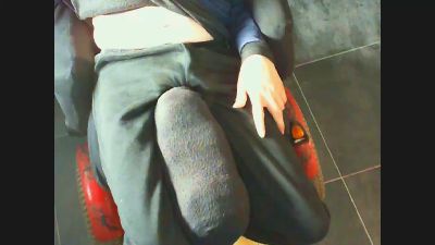 maxou140 webcam model stream image