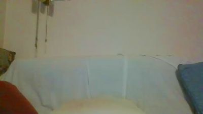 adri28bcn webcam model stream image