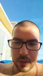 adri28bcn webcam cam4 model stream image