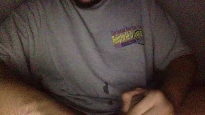 pollonteen20 webcam cam4 model stream image
