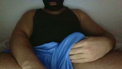 pollonteen20 webcam cam4 model stream image