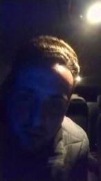 lapinchaud3801 webcam model stream image