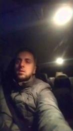 lapinchaud3801 webcam model stream image