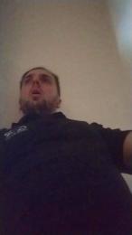 lapinchaud3801 webcam model stream image