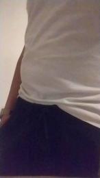 lapinchaud3801 webcam model stream image