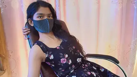 Trust2 webcam model stream image