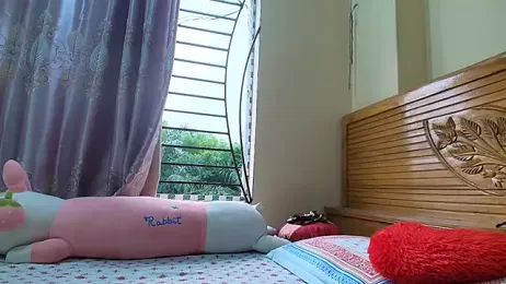 Trust2 webcam model stream image