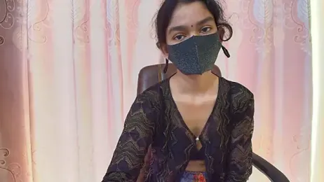 Trust2 webcam model stream image