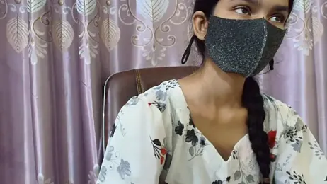 Trust2 webcam model stream image