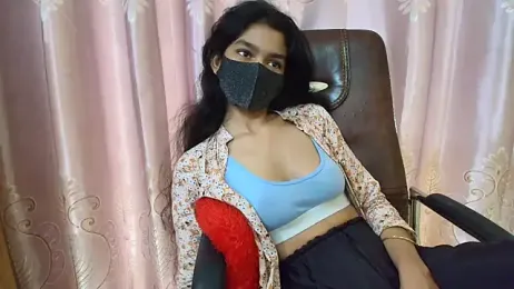 Trust2 webcam stripchat model stream image