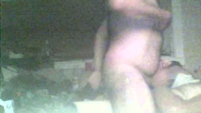 vallejobear webcam model stream image