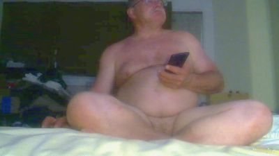 vallejobear webcam model stream image