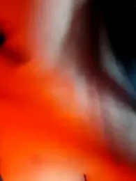 Nafas135 webcam model stream image