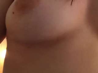 abigailowens webcam model stream image