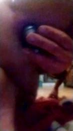 Castelliroman webcam model stream image